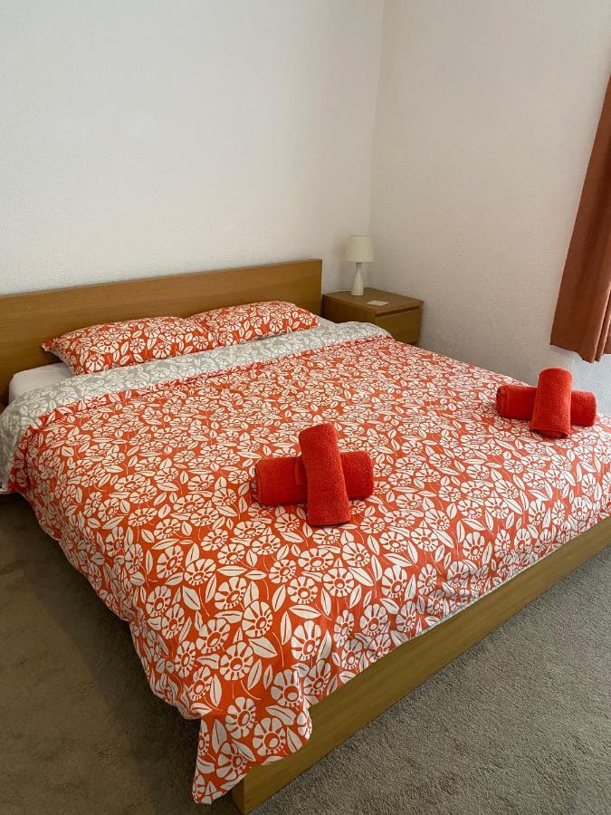 فيلا 39 Cowley Road ليفربول المظهر الخارجي الصورة